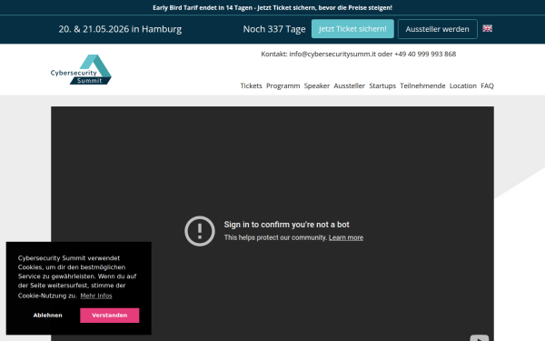 cybersecuritysumm.it