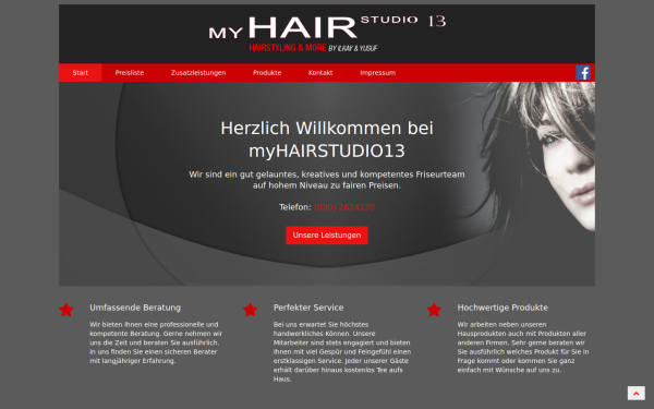 myhairstudio13.de