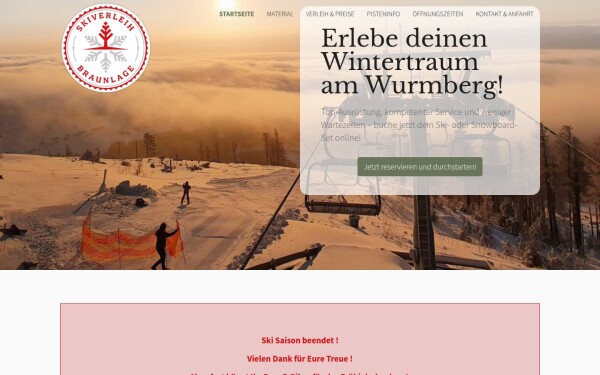 skiverleihbraunlage.de