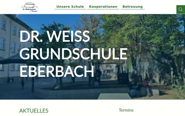 www.drwgs-eberbach.de