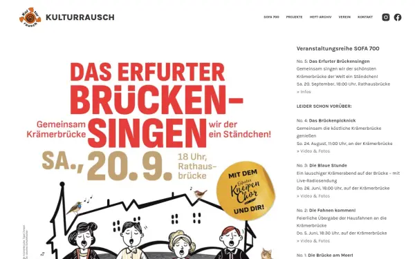 www.kulturrausch.net
