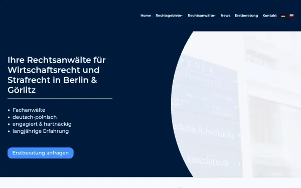 www.pfnuer.de