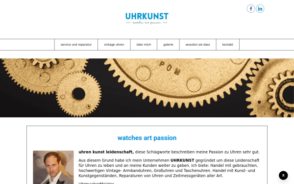 www.uhrkunst.at