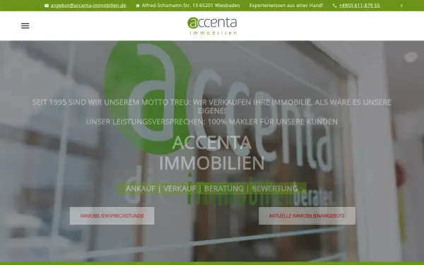 accenta-immobilien.de