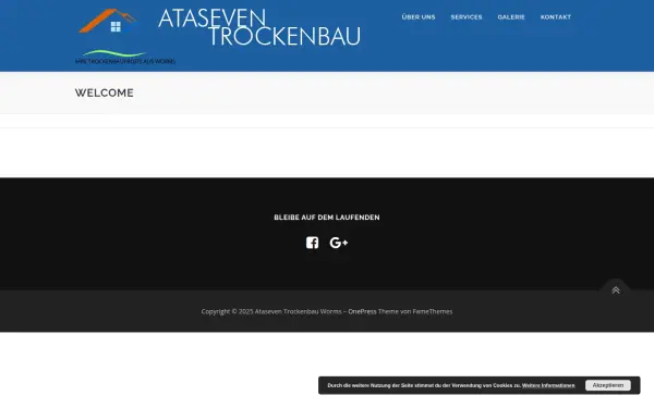 ataseven-trockenbau.de