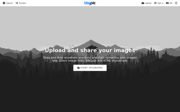 tinypic.host