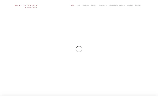 www.altgassen-architekt.de