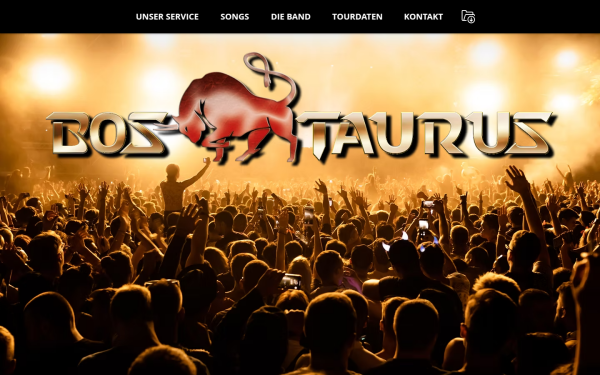www.bos-taurus.de
