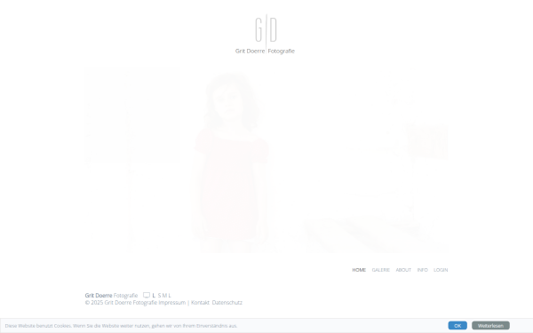 www.grit-doerre.com