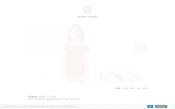 www.grit-doerre.com