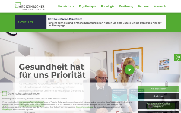 www.mvz-bsb.de