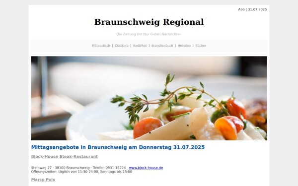 braunschweig-regional.de