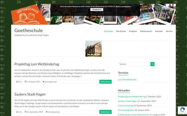 goethe-schule-hagen.de