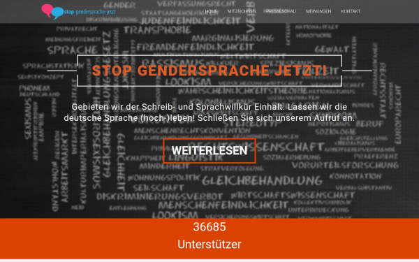 stop-gendersprache-jetzt.de