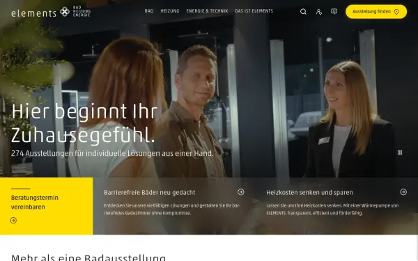 www.elements-show.de