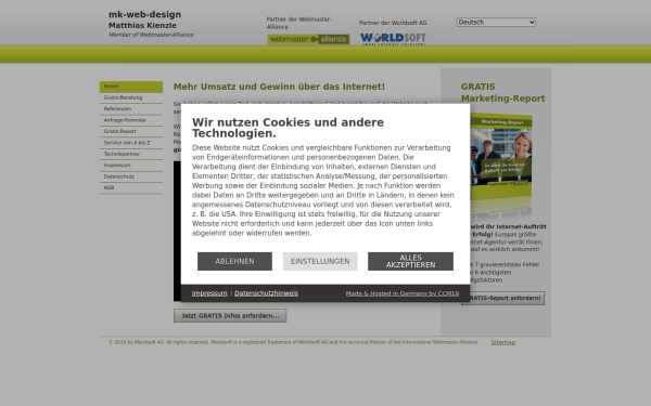 www.mk-web-design.de