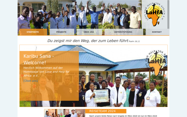 lahfa.de