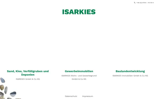 www.isarkies.de