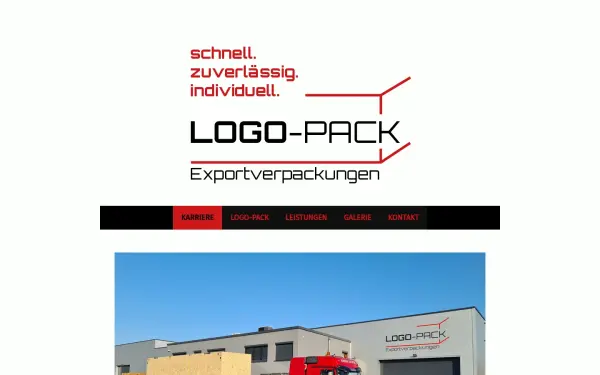 www.logo-pack.de