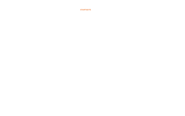 www.malerei-freithofnig.at