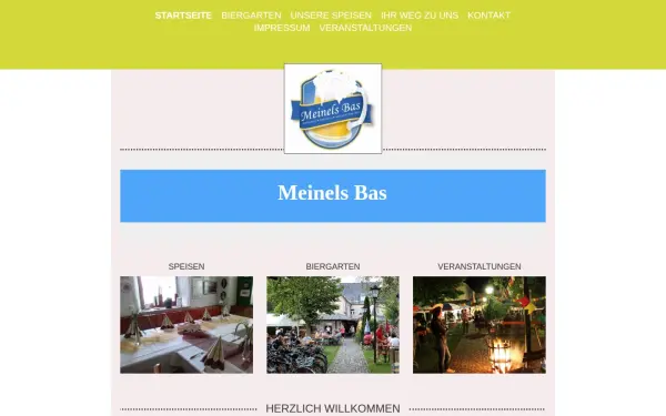 www.meinels-bas.eu