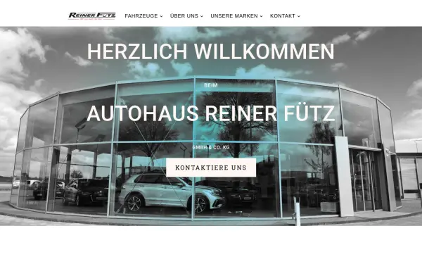 fuetz.de