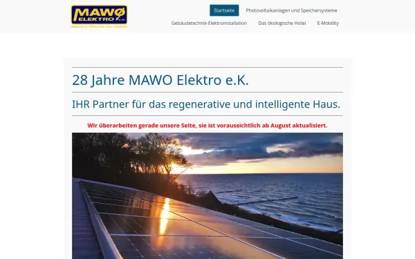 www.mawo-elektro.de