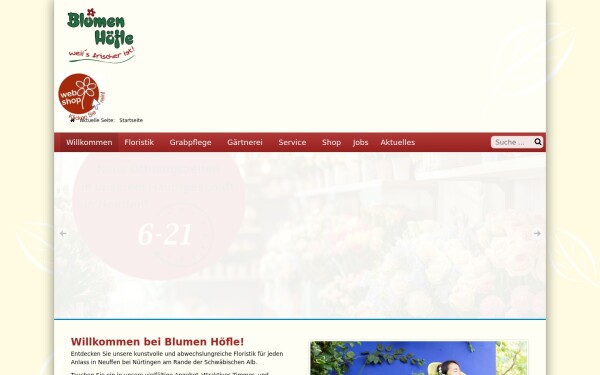 blumen-hoefle.de