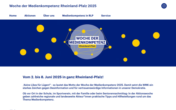 wmk-rlp.de