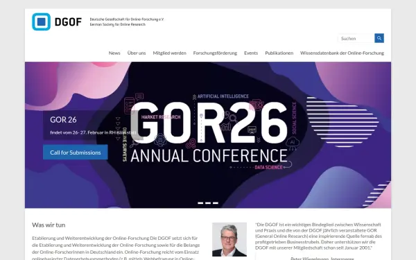 www.dgof.de