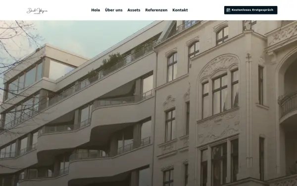dawa-immobilien.de