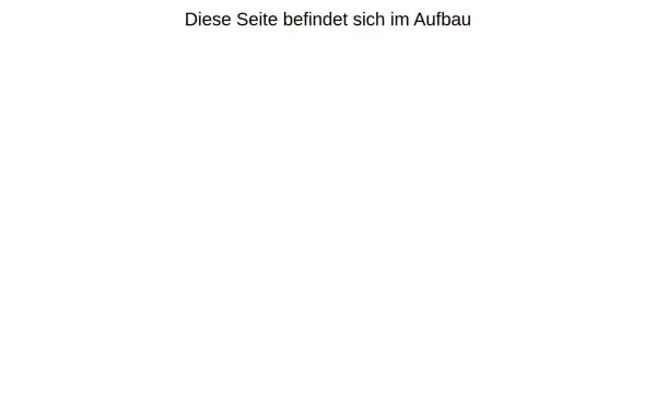 dreikant-design.de