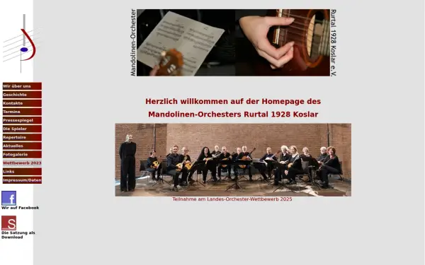 mandolinen-orchester-koslar.de