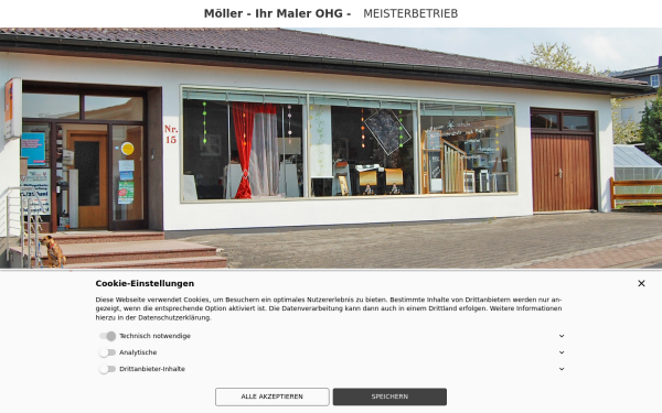 moeller-ihr-maler.de