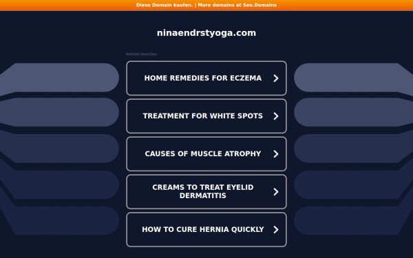 ninaendrstyoga.com