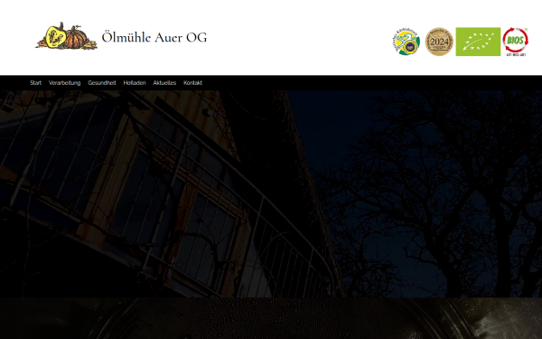 www.aueroel.at