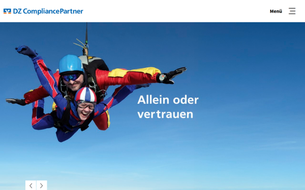 www.dz-cp.de