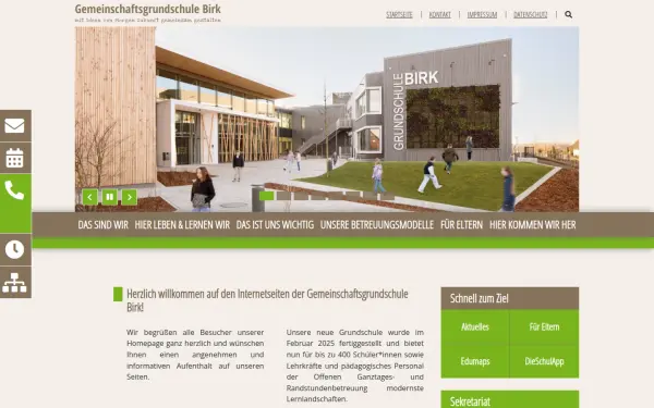 www.ggs-birk.de