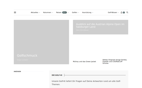 www.golfsportmagazin.de