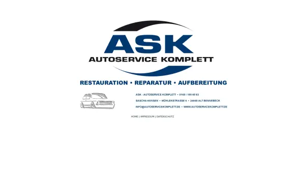 autoservicekomplett.de