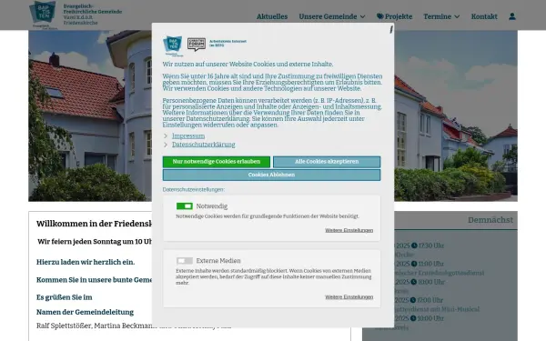 baptisten-varel.de