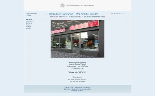 hamburger-copyshop.de