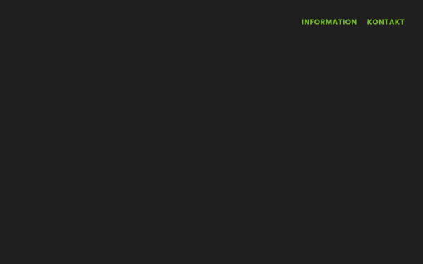 pruefraum-online.de