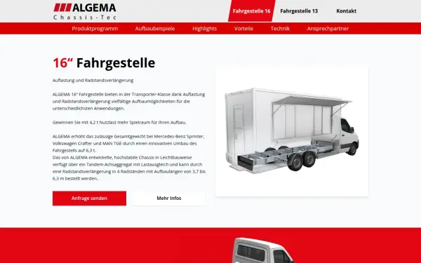 www.algema-chassis-tec.de