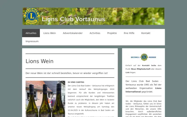 www.lions-club-vortaunus.de