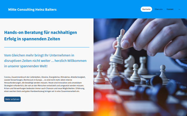 www.mitte-consulting.de