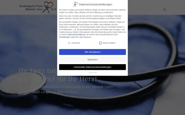 kardiologie-billstedt.de