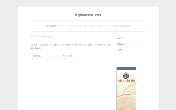 www.kiphausen.com