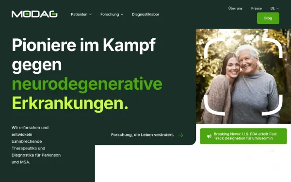 www.modag.net