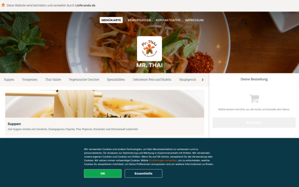 www.mrthaidarmstadt.de